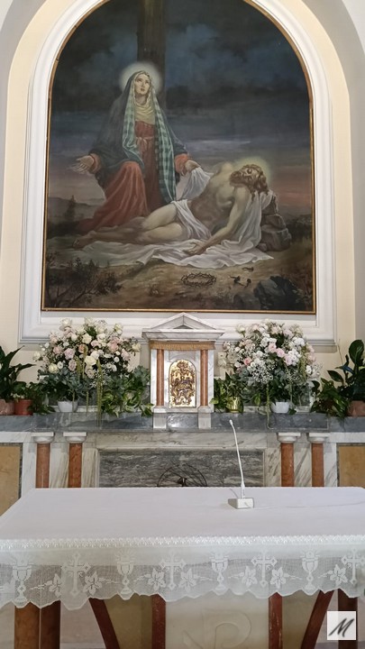 Dettaglio Location